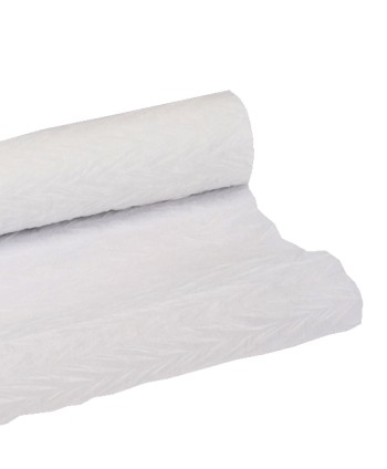 BOBINA TNT "ELEGANT"....