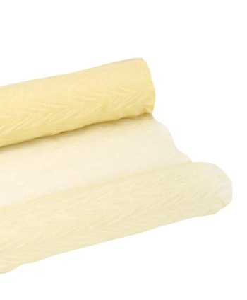 BOBINA TNT "ELEGANTE"....