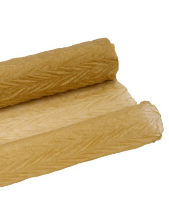 BOBINA TNT "ELEGANT"....