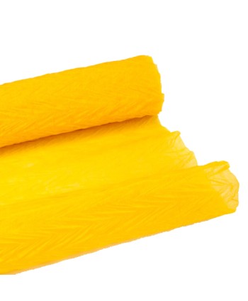 BOBINA TNT "ELEGANT" GROGA....