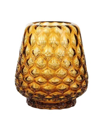 JARRÓN DE CRISTAL "JESY....