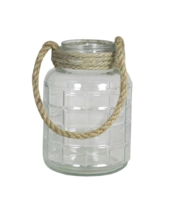 GERRO DE VIDRE HURRICANE....