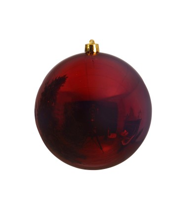 BOLA DE NADAL GRANAT....