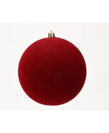 BOLA DE NAVIDAD DE....