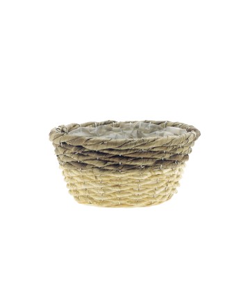 CESTA DE BOGA NATURAL....