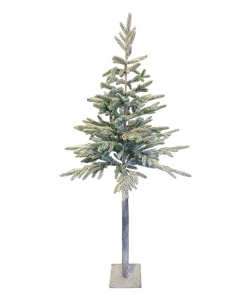 ARBRE NADAL SNOWDON VERD....