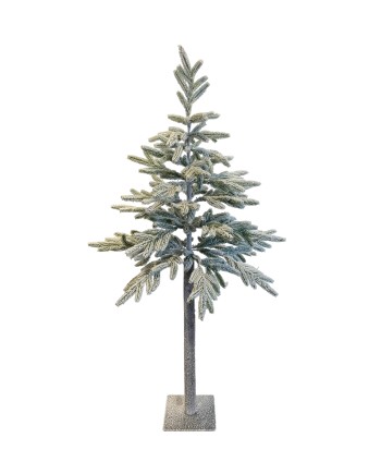 ARBRE NADAL SNOWDON VERD....
