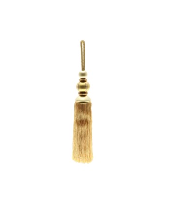 COLGANTE "TASSEL" BORLA....
