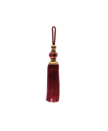 PENJOLL "TASSEL" BORLA....