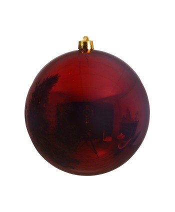 BOLA DE NADAL GRANAT....