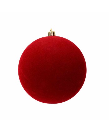 BOLA DE NAVIDAD DE....