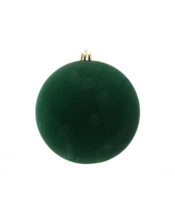 BOLA DE NAVIDAD DE....