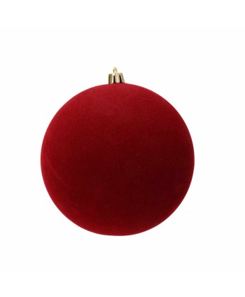 BOLA DE NAVIDAD DE....