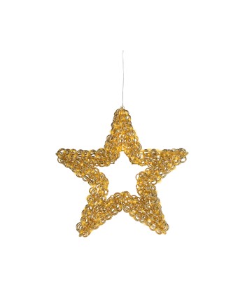 ESTRELLA DE LUCES CON....