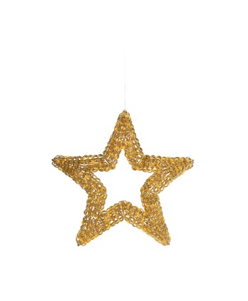 ESTRELLA DE LLUMS AMB....