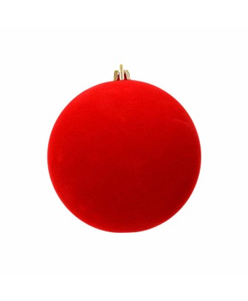 BOLA DE NAVIDAD DE....