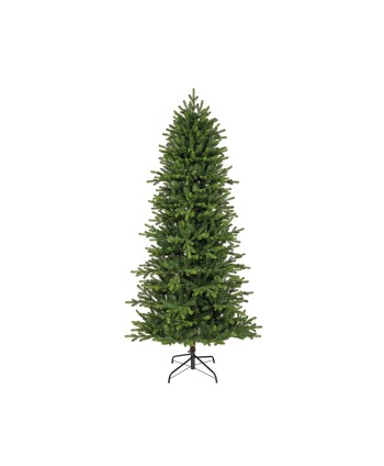 ÁRBOL NAVIDAD GREENLAND....
