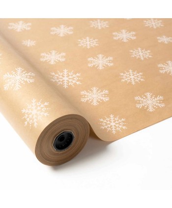 PAPEL ECOLPAK KRAFT CON....
