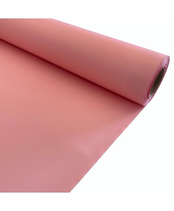 CEL·LOFANA OPAK ROSA MATE....