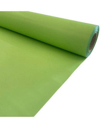 CEL·LOFANA OPAK VERD MATE....