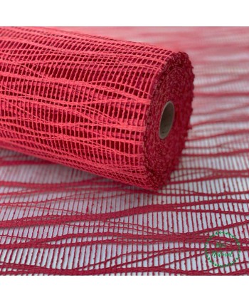 FIBRA LULU ALPS MESH....