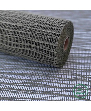 FIBRA LULU ALPS MESH VERD....