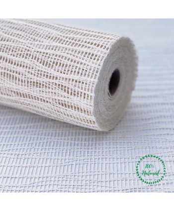 FIBRA LULU ALPS MESH....