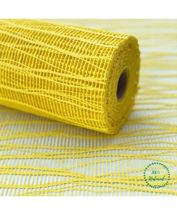 FIBRA LULU ALPS MESH....