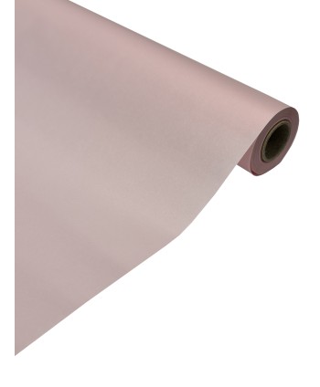 PAPER IMPERMEABLE ROSA....