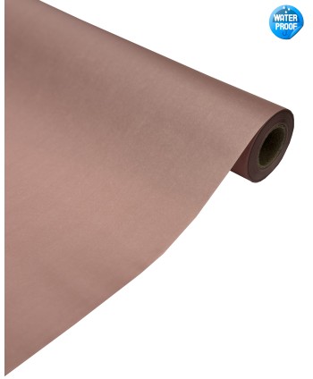 PAPEL IMPERMEABLE ROSA....
