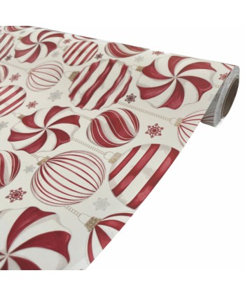 PAPEL PAKPER BLANCO CON....