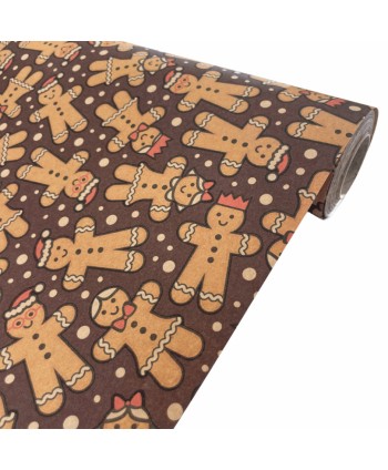 PAPEL ECOLPACK COOKIES....