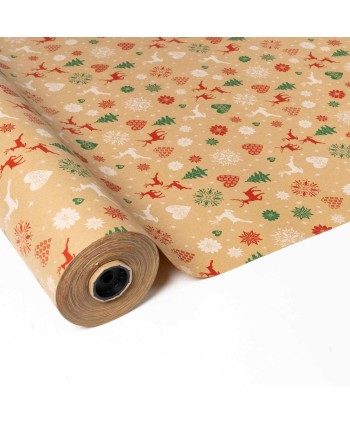 PAPEL ECOLPAK CON....