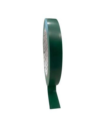 TAPE PVC CINTA ADHESIVA....
