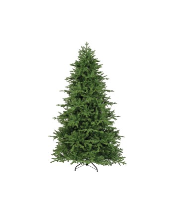 ARBRE NADAL ANDALO VERD....