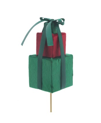 PICK REGALO NAVIDAD CON....