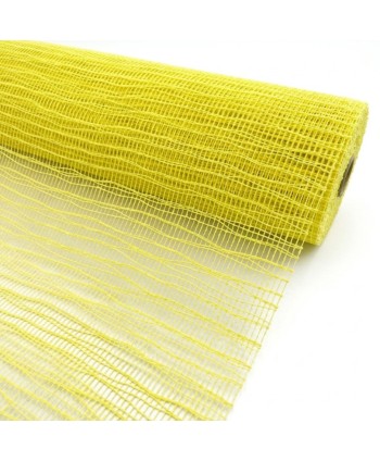 FIBRA LULU ALPS MESH GROC....