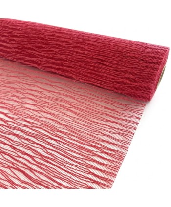 FIBRA LULU ALPS MESH....