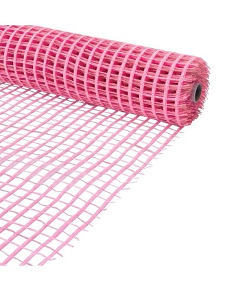 FIBRA ALPS MESH FUCSIA....