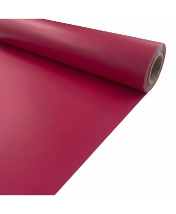 CELOFÁN OPAK FUCSIA MATE....