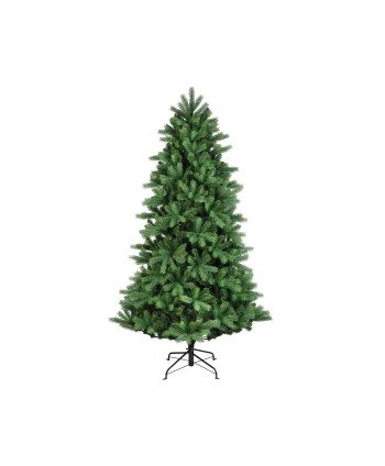 ÁRBOL NAVIDAD OTTOWA Ø130....