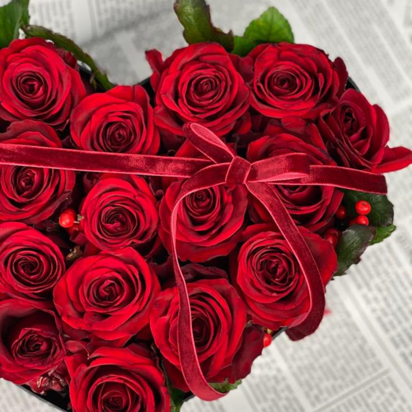 Cinta tèxtil decorativa per a flors, plantes i rams de núvia