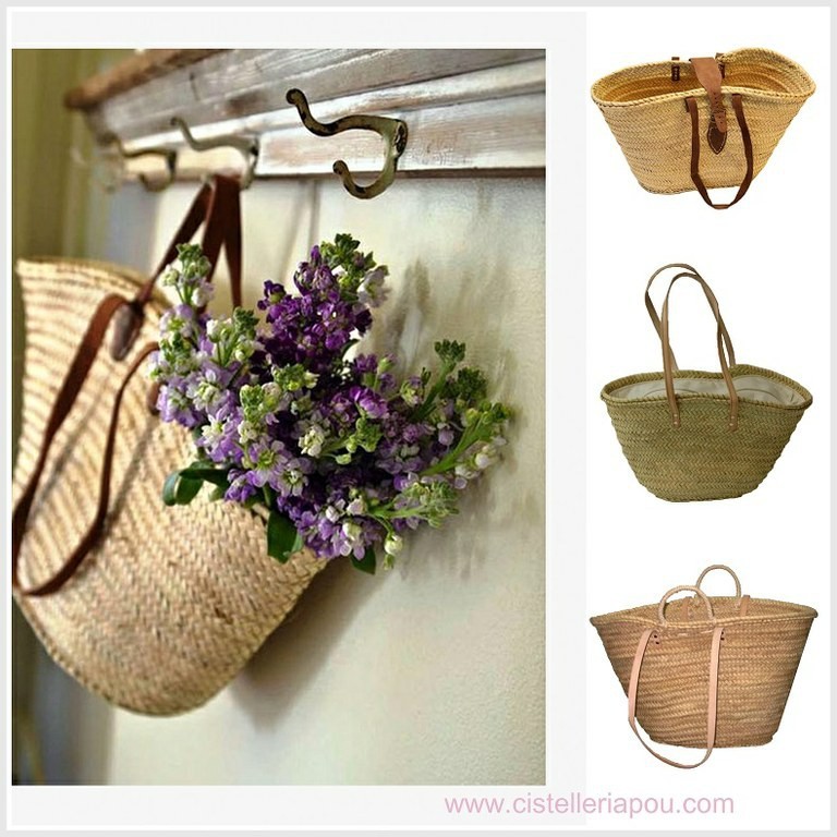 Capazos de playa al mayor, capazos para decoración de bodas, cestas para flores y plantas, proveedor cestas de rattan de floristería Capazos de playa al mayor, capazos para decoración de bodas, cestas para flores y plantas, proveedor cestas de rattan de floristería