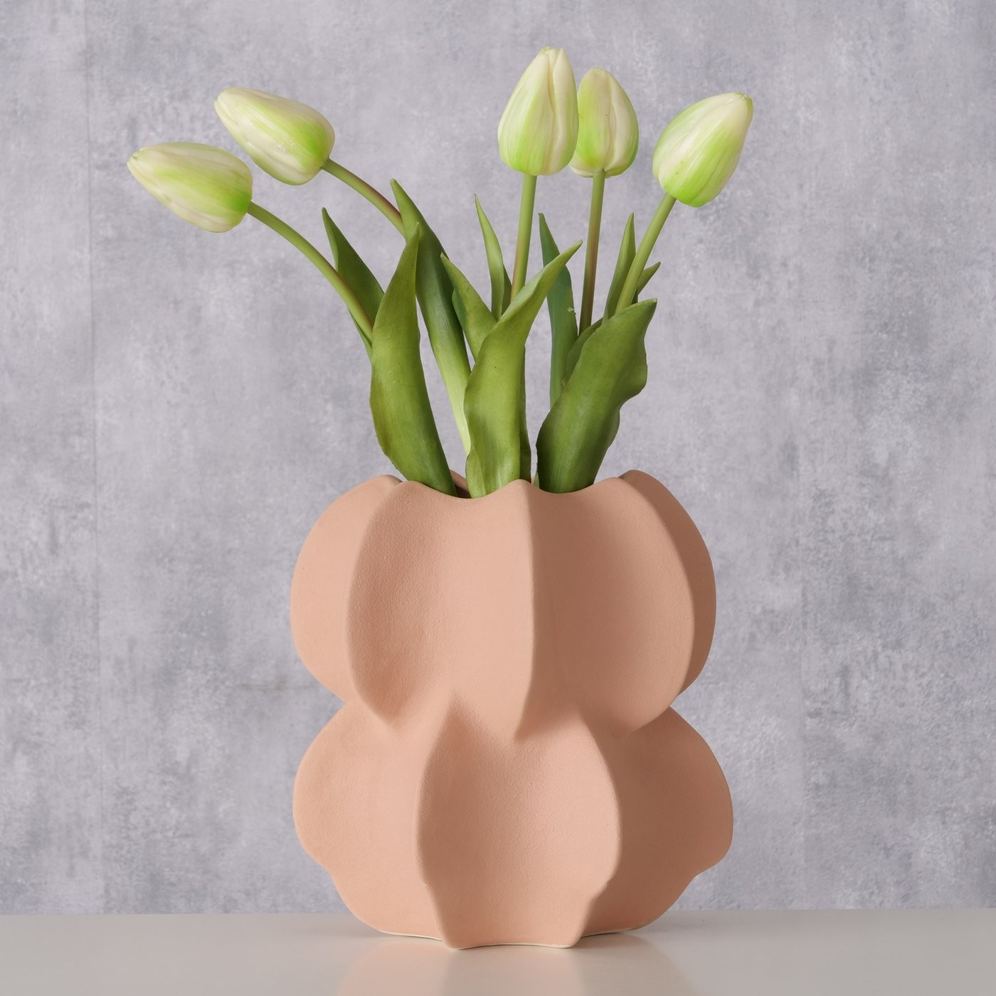 Gerro de ceràmica d'alta qualitat a l'engròs